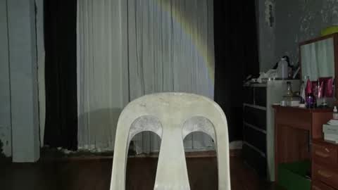 marie love you online show from 10.29.25