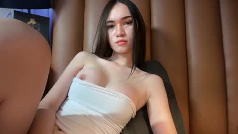 Snapshot of lustfulkatrina chatting on 07.02.26 lustfulkatrina online show from 07.02.26