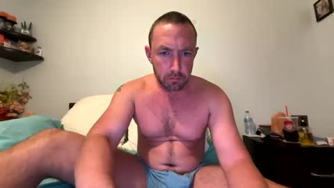 Snapshot of lustfull4you chatting on 12.24.24 lustfull4you online show from 12.24.24