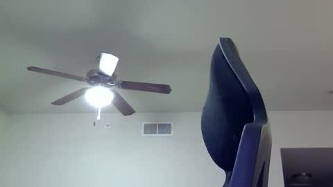 LustfulLives online show from 04.09.26