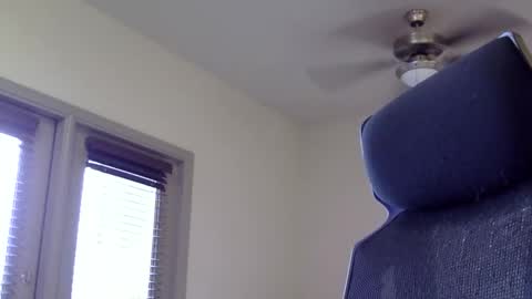 LustfulLives online show from 04.29.26