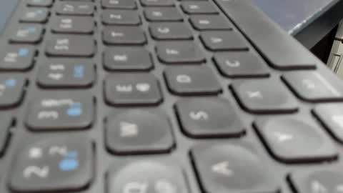 lustgardener67 online show from 10.15.25