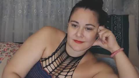 lustifulm online show from 09.22.25