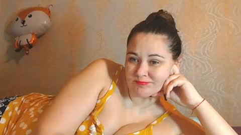 Snapshot of lustifulm chatting on 04.19.26 lustifulm online show from 04.19.26