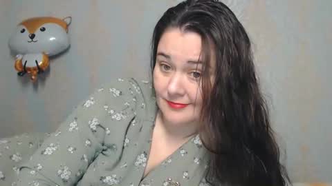 Snapshot of lustifulm chatting on 04.24.26 lustifulm online show from 04.24.26