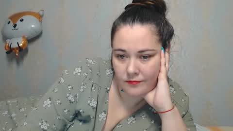 Snapshot of lustifulm chatting on 04.26.26 lustifulm online show from 04.26.26