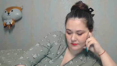 Snapshot of lustifulm chatting on 04.27.26 lustifulm online show from 04.27.26