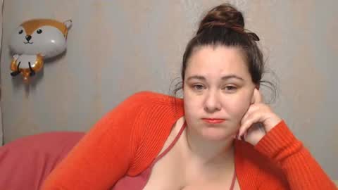 Snapshot of lustifulm chatting on 05.17.26 lustifulm online show from 05.17.26