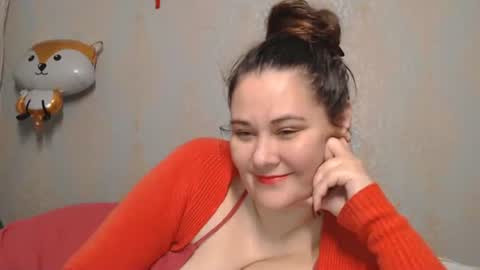 Snapshot of lustifulm chatting on 05.18.26 lustifulm online show from 05.18.26