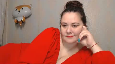 Snapshot of lustifulm chatting on 05.25.26 lustifulm online show from 05.25.26