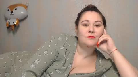 Snapshot of lustifulm chatting on 05.28.26 lustifulm online show from 05.28.26