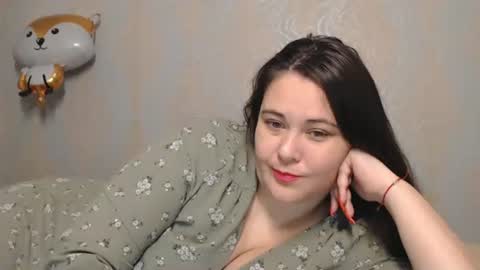 Snapshot of lustifulm chatting on 05.29.26 lustifulm online show from 05.29.26