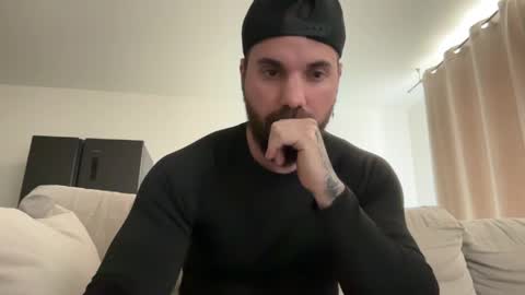 Lust Linked online show from 04.24.26