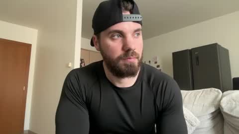 Lust Linked online show from 04.27.26