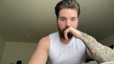 Lust Linked online show from 04.29.26