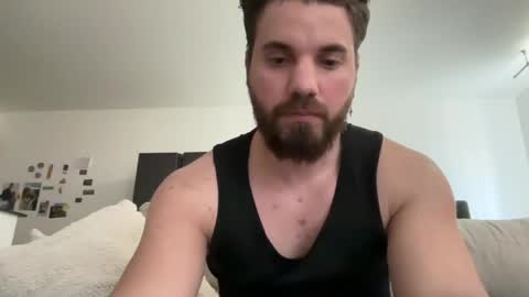 Lust Linked online show from 04.30.26