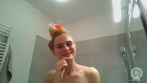 lustlnbalancevh online show from 11.28.25