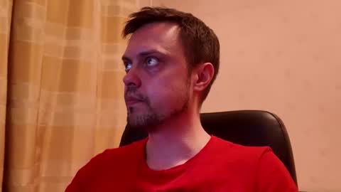 lustlovejoy online show from 03.22.26