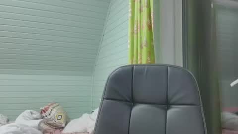 Snapshot of lustlovejoy chatting on 07.10.26 lustlovejoy online show from 07.10.26