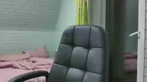 Snapshot of lustlovejoy chatting on 07.15.26 lustlovejoy online show from 07.15.26