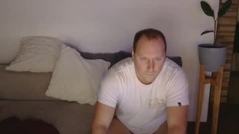 lustonfan online show from 05.09.26