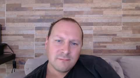 Snapshot of lustonfan chatting on 07.16.26 lustonfan online show from 07.16.26