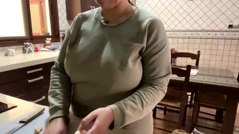 lustpsychos online show from 11.07.25