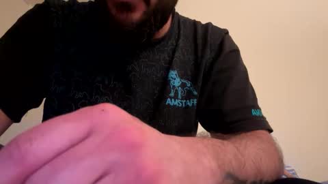 lustpuraufsex40 online show from 01.11.26