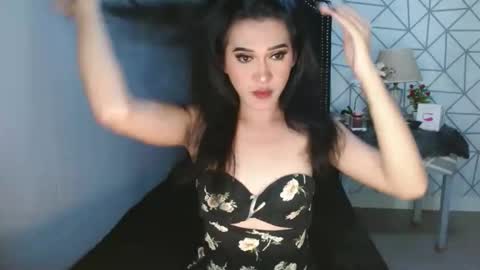 lustress_katalina69 online show from 03.30.26