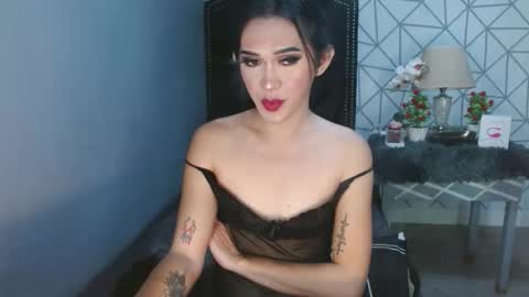 lustress_katalina69 online show from 04.03.26