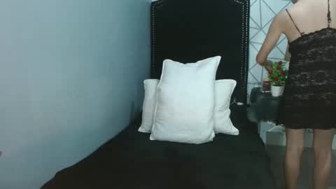 lustress_katalina69 online show from 06.01.26