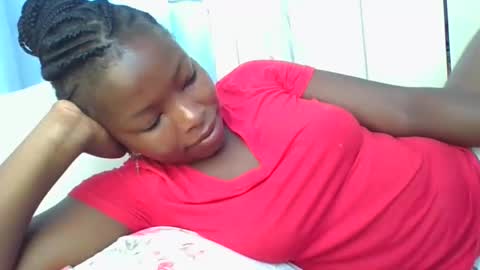 Noreh online show from 11.13.25