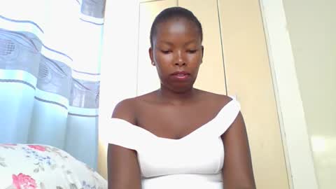 Noreh online show from 01.16.26