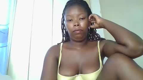 Noreh online show from 04.13.26