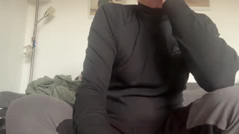 Snapshot of lustswitch2605 chatting on 02.12.25 lustswitch2605 online show from 02.12.25