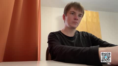 Nik online show from 11.07.25