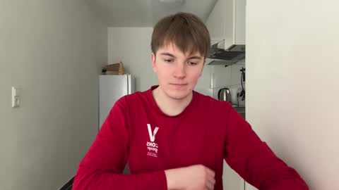 Nik online show from 01.18.26