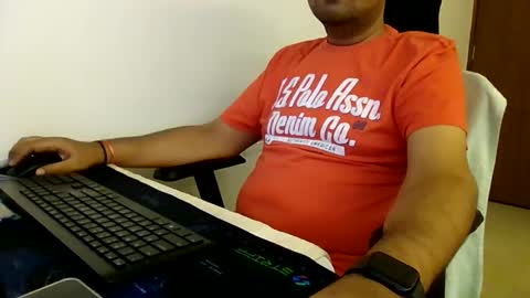 Lusty69 online show from 05.15.26