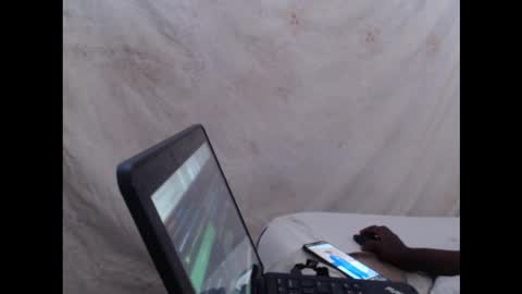 Snapshot of lusty_xxxx chatting on 10.20.25 narsty online show from 10.20.25