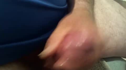 Snapshot of lustybloke44 chatting on 11.14.25 lustybloke44 online show from 11.14.25