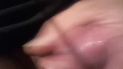 Snapshot of lustybloke44 chatting on 02.03.26 lustybloke44 online show from 02.03.26