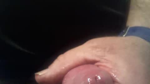 Snapshot of lustybloke44 chatting on 02.16.26 lustybloke44 online show from 02.16.26