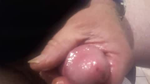 Snapshot of lustybloke44 chatting on 02.24.26 lustybloke44 online show from 02.24.26