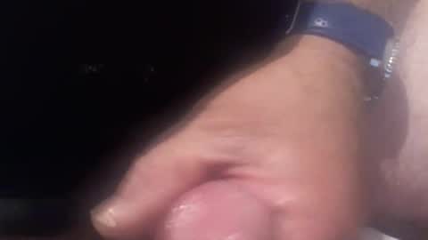 Snapshot of lustybloke44 chatting on 03.23.26 lustybloke44 online show from 03.23.26