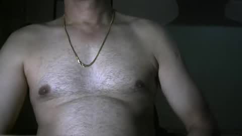 lustyhunk95 online show from 11.01.25
