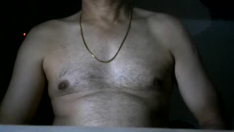 lustyhunk95 online show from 06.12.26