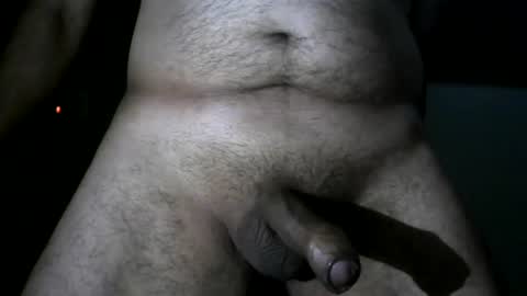 lustyhunk95 online show from 06.25.26