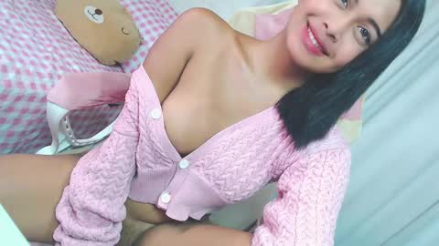 Snapshot of lustykeisha chatting on 06.08.26 KEISHA - DONT FORGET TO FOLLOW ME AND GIVE ME THUMBS UP 3 online show from 06.08.26