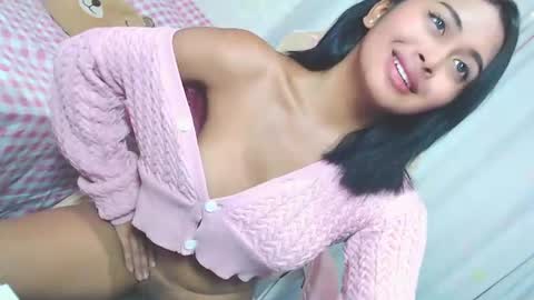 Snapshot of lustykeisha chatting on 06.09.26 KEISHA - DONT FORGET TO FOLLOW ME AND GIVE ME THUMBS UP 3 online show from 06.09.26