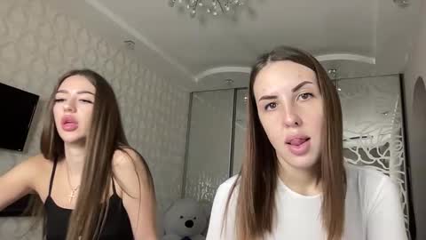 lustykitten1 online show from 12.04.25